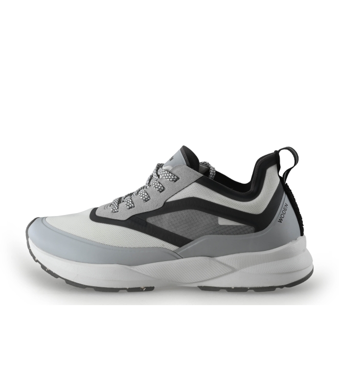 Woden Sneaker