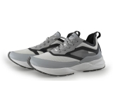 Woden Sneaker