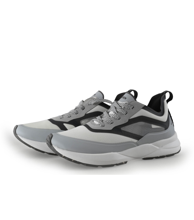 Woden Sneaker
