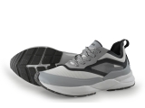 Woden Sneaker