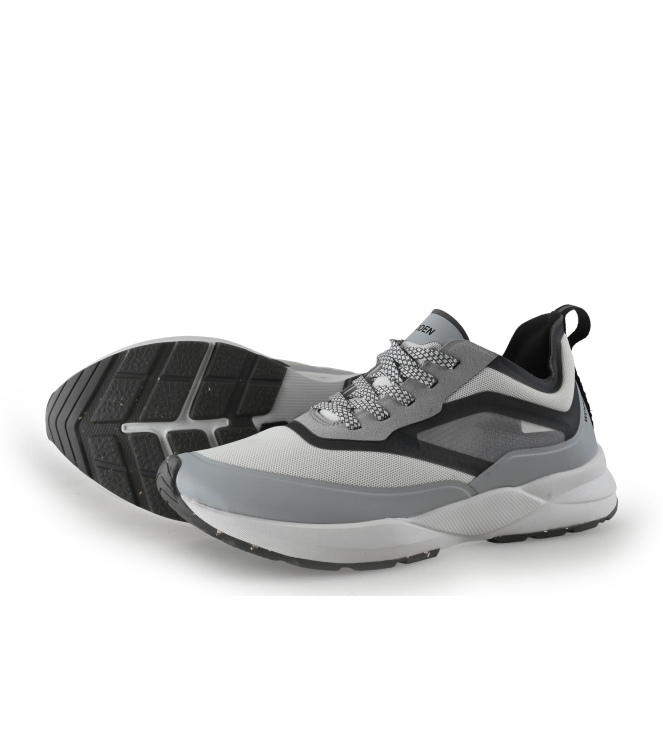 Woden Sneaker