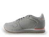 Woden Sneaker
