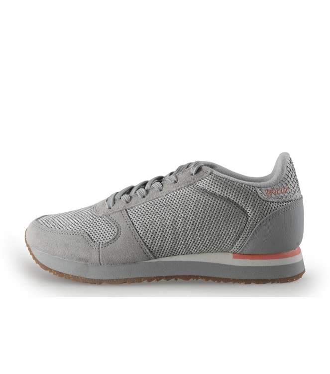 Woden Sneaker