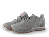 Woden Sneaker