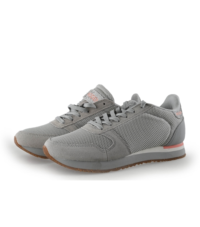 Woden Sneaker