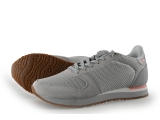 Woden Sneaker