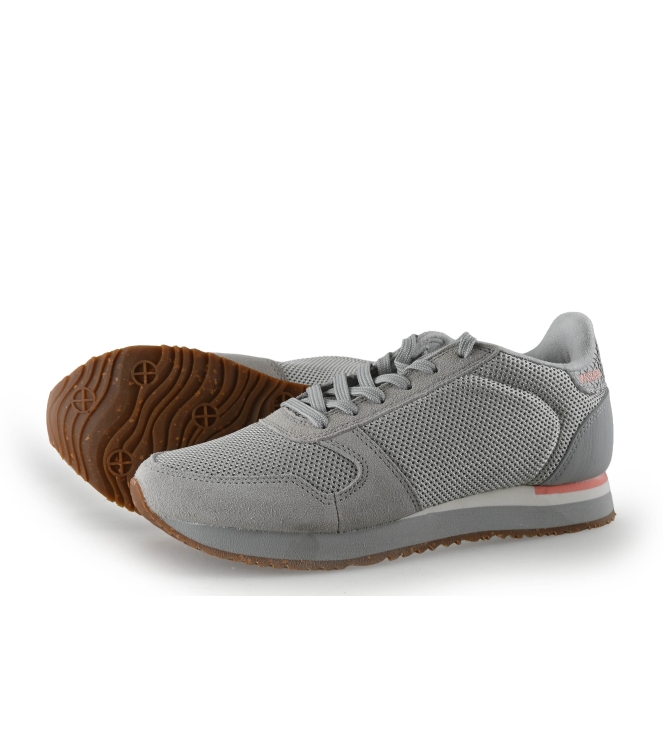 Woden Sneaker
