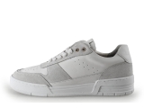 Poelman Sneaker
