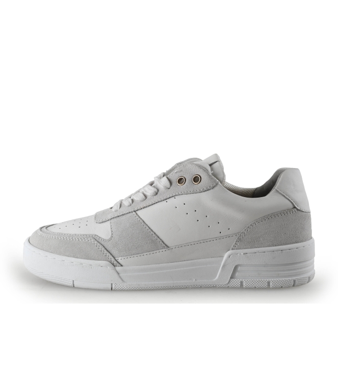 Poelman Sneaker