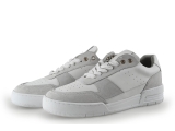 Poelman Sneaker