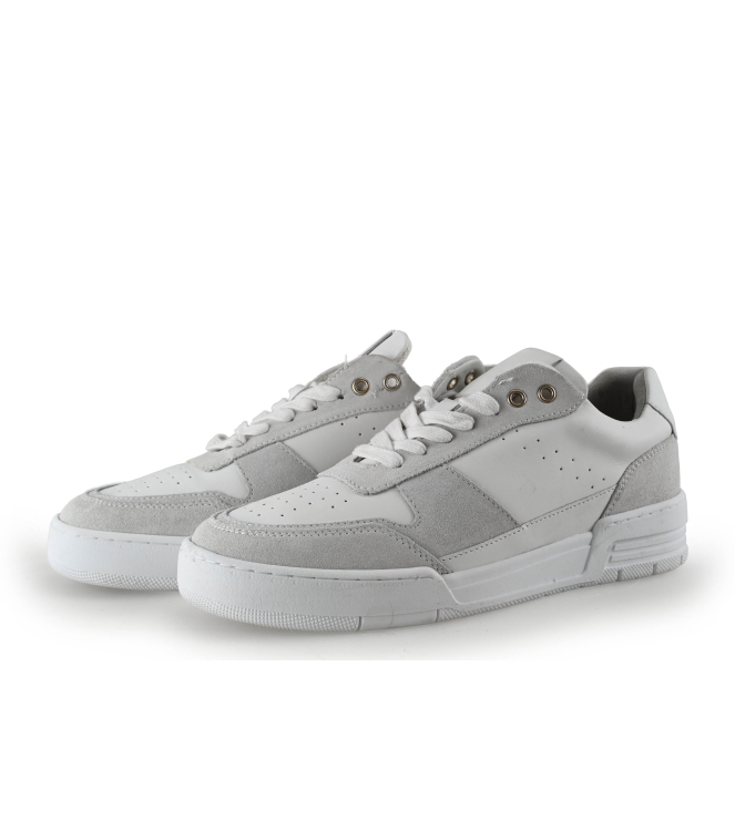 Poelman Sneaker