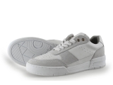 Poelman Sneaker
