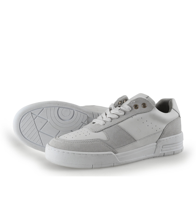 Poelman Sneaker