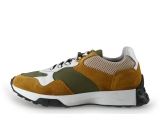 Sub55 Schnürschuhe