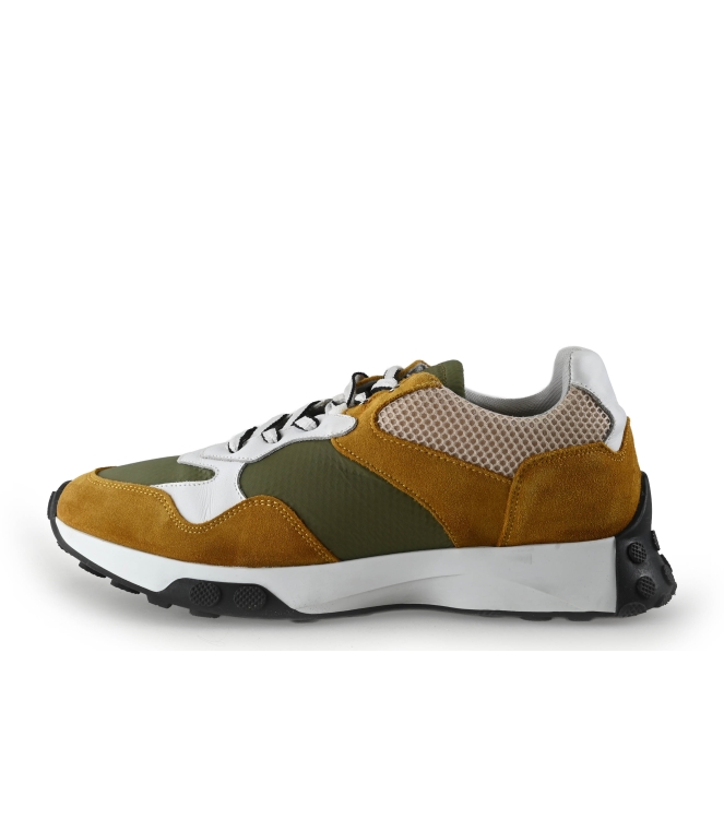 Sub55 Schnürschuhe