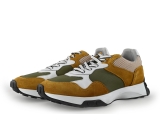 Sub55 Schnürschuhe