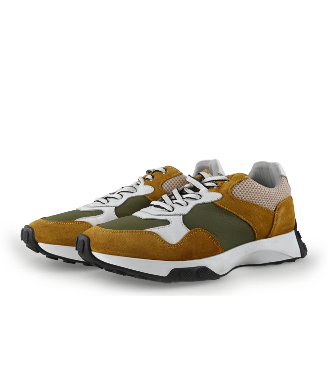 Sub55 Schnürschuhe