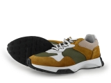 Sub55 Schnürschuhe