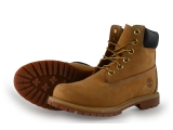 Timberland Schnürstiefel