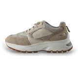 Manfield Sneaker