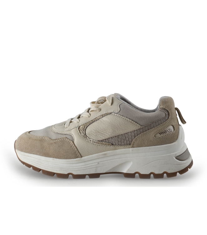Manfield Sneaker