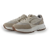 Manfield Sneaker
