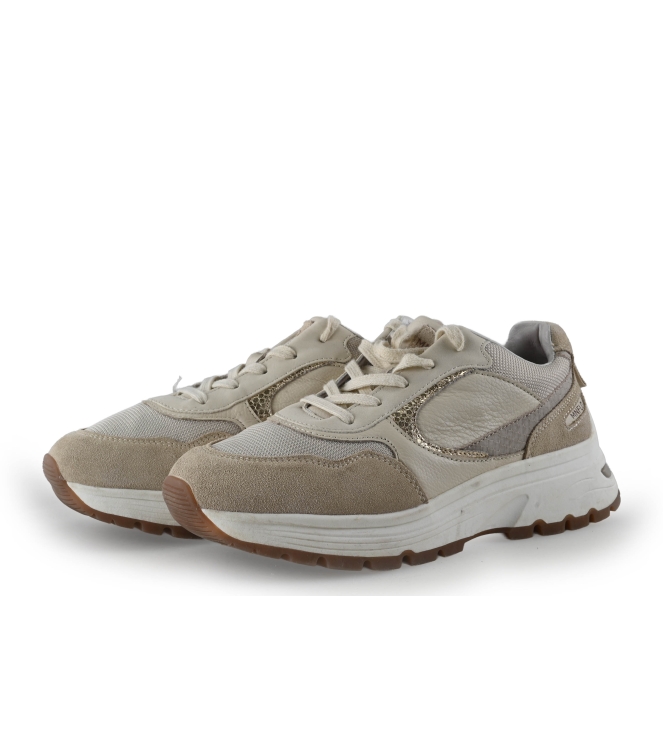 Manfield Sneaker