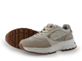 Manfield Sneaker