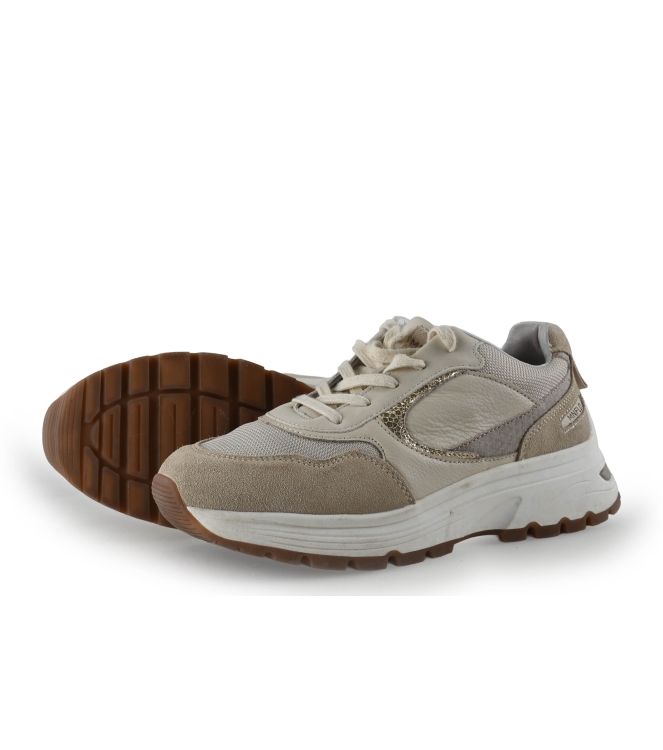 Manfield Sneaker