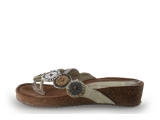 Lazamani Flip-Flops