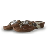 Lazamani Flip-Flops