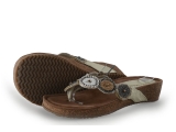 Lazamani Flip-Flops