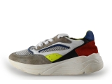 Giga Sneaker