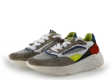 Giga Sneaker