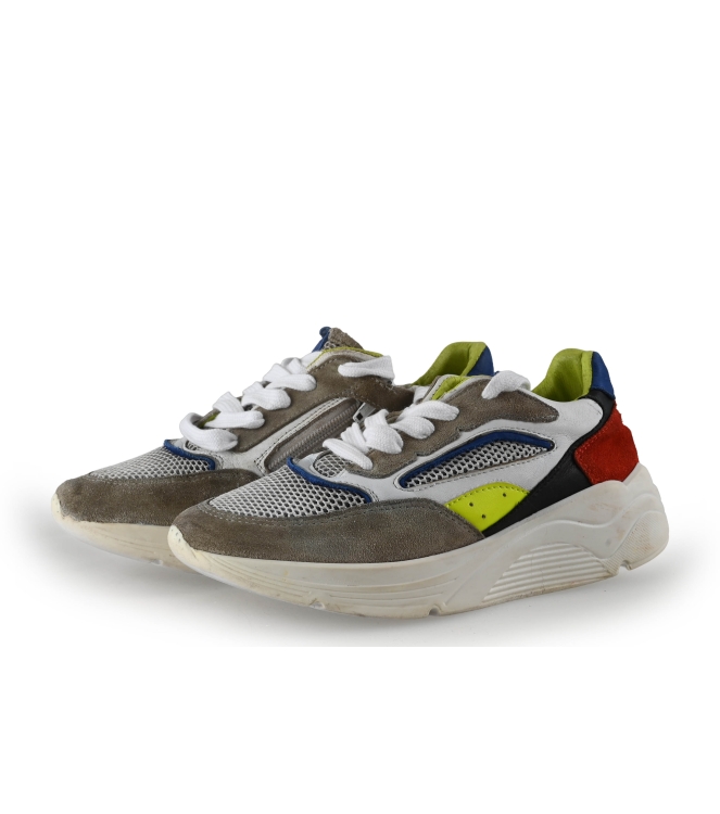 Giga Sneaker