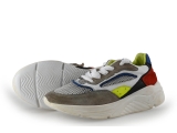 Giga Sneaker