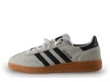 Adidas Sneaker