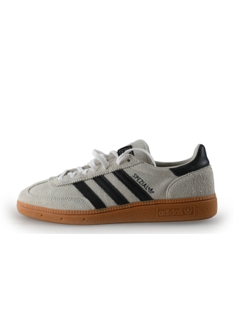 Adidas Sneaker Weiß 348638
 Größe 39
 
