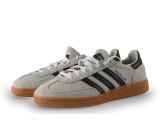 Adidas Sneaker