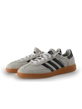 Adidas Sneaker Weiß 348638
 Größe 39
 