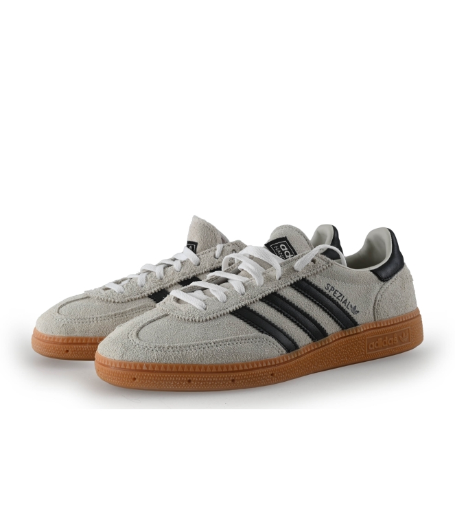Adidas Sneaker