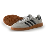 Adidas Sneaker