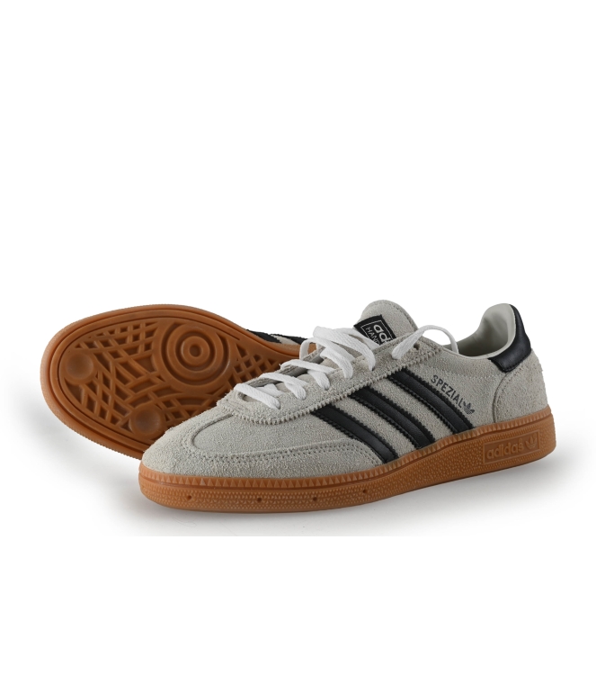Adidas Sneaker