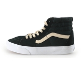 Vans Hohe Sneaker