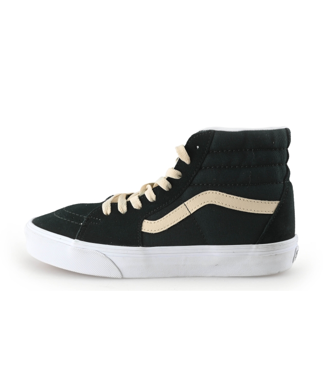 Vans Hohe Sneaker