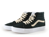 Vans Hohe Sneaker
