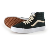 Vans Hohe Sneaker