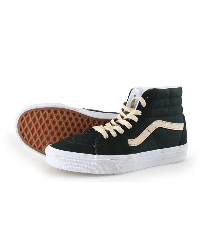 Vans Hohe Sneaker