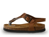 Hush Puppies Sandalen
