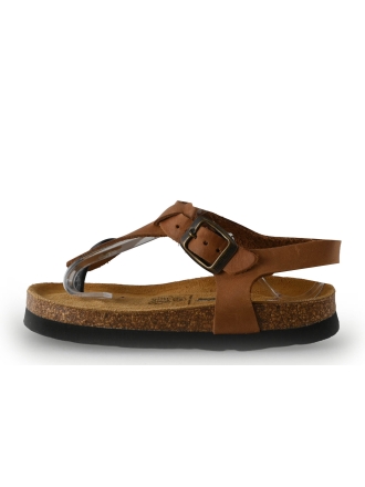 Hush Puppies Sandalen Grün 348640
 Größe 28
 